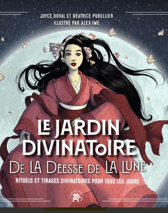 photo du livre L'astrologie Chinoise